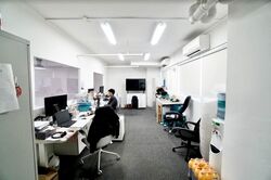 Eco-tech@sunview (D22), Factory #618126551